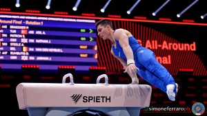 mag f patron stefano ita ph simone ferraro sfa 1395 copia